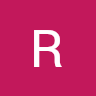 Rowan9