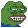 btcheatsz