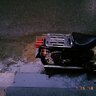 npltb99