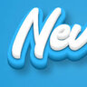 never2025