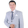 Đ.T.Huỳnh
