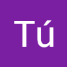 Thịt Lợn Luộc