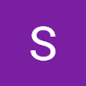 DO SUU