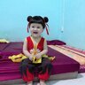 HuyenThoai9x