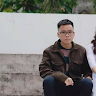 hoanganh8899