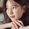 baesuzykor33
