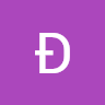 datiuem12