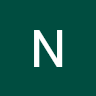 Nhan189