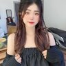 cuongthai2795