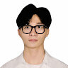 hoanggiang1002