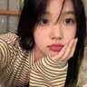 bé bệu