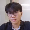 ngotrimk
