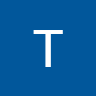 Quantran228