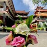 Linhphan123456