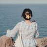 immedecor