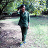 pham.huyen