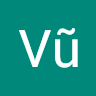 Vuhhoang86