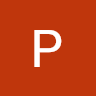 dai_phong92