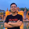 haytran
