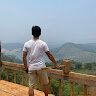thuanvotv