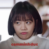 camminhduc