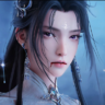 Lục Tuyết Kỳ (Lu Xueqi)