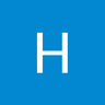 huantd210