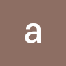 adminn1