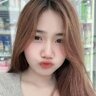 quynhbutbi