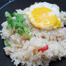 Nhịn Nhục Nguyễn