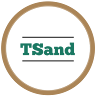 TSand.