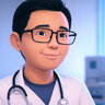Dr.Duc