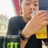 sonbatdong