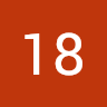 xidol18