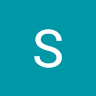 sucosama