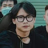 HoangDepTraiz