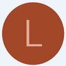 Lâm.Trí