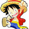 Nabitohoho