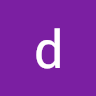 Dungnvbn