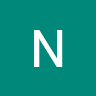 denvcn