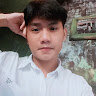 phuocnh212