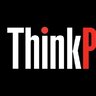 ThinkpadP17
