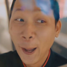 Thầy Giáo Ba 007