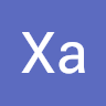 anhonxeo