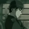 akaiaika