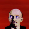 Vladimir Marx