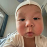 dev lỏ đi lính