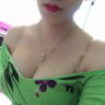 dnminh196