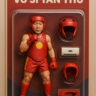 quangdj68