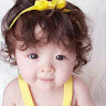 Tamle1004